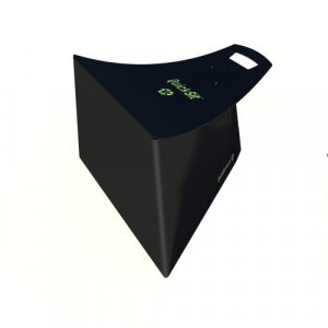 QuickSit Black